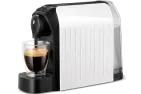 Tchibo Cafissimo Easy
