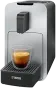Cremesso Viva Elegante