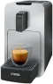 Cremesso Viva Elegante