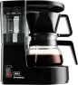 Melitta Aromaboy
