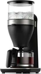 Filterkaffeemaschine Philips Café Gourmet