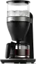 Philips Café Gourmet HD5416/60