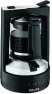 Krups T8 KM4689
