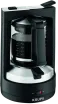 Krups T8 KM4689 Filterkaffeemaschine