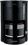 Krups Proaroma F30908