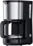 Braun PurShine KF1500