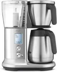 Sage Precision Brewer Thermal SDC450 Filterkaffeemaschine