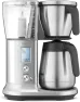 Sage Precision Brewer Thermal SDC450