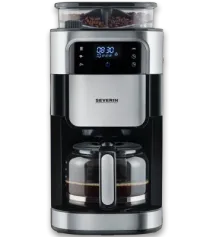 Produktbild: Filterkaffeemaschinen Severin KA 4813