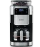 Severin KA 4813