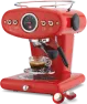 illy X-Caps X1
