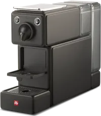 illy X-Caps X3 Kapselmaschine