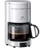 Braun Aromaster KF 47