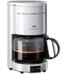 Produktfoto Braun Aromaster KF47-1WH