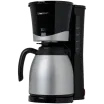 Produktfoto Clatronic KA3327