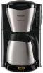 Produktfoto Philips Café Gaia HD7546/20