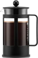 Bodum Kenya Kaffeepresse