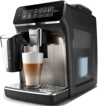 Philips EP3347/90 Kaffeevollautomat