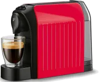 Tchibo Cafissimo Kapselmaschine