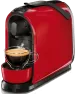 Tchibo Cafissimo Pure