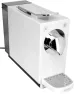 Cremesso Una Automatic