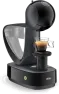 Dolce Gusto Infinissima