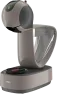 Dolce Gusto Infinissima Touch