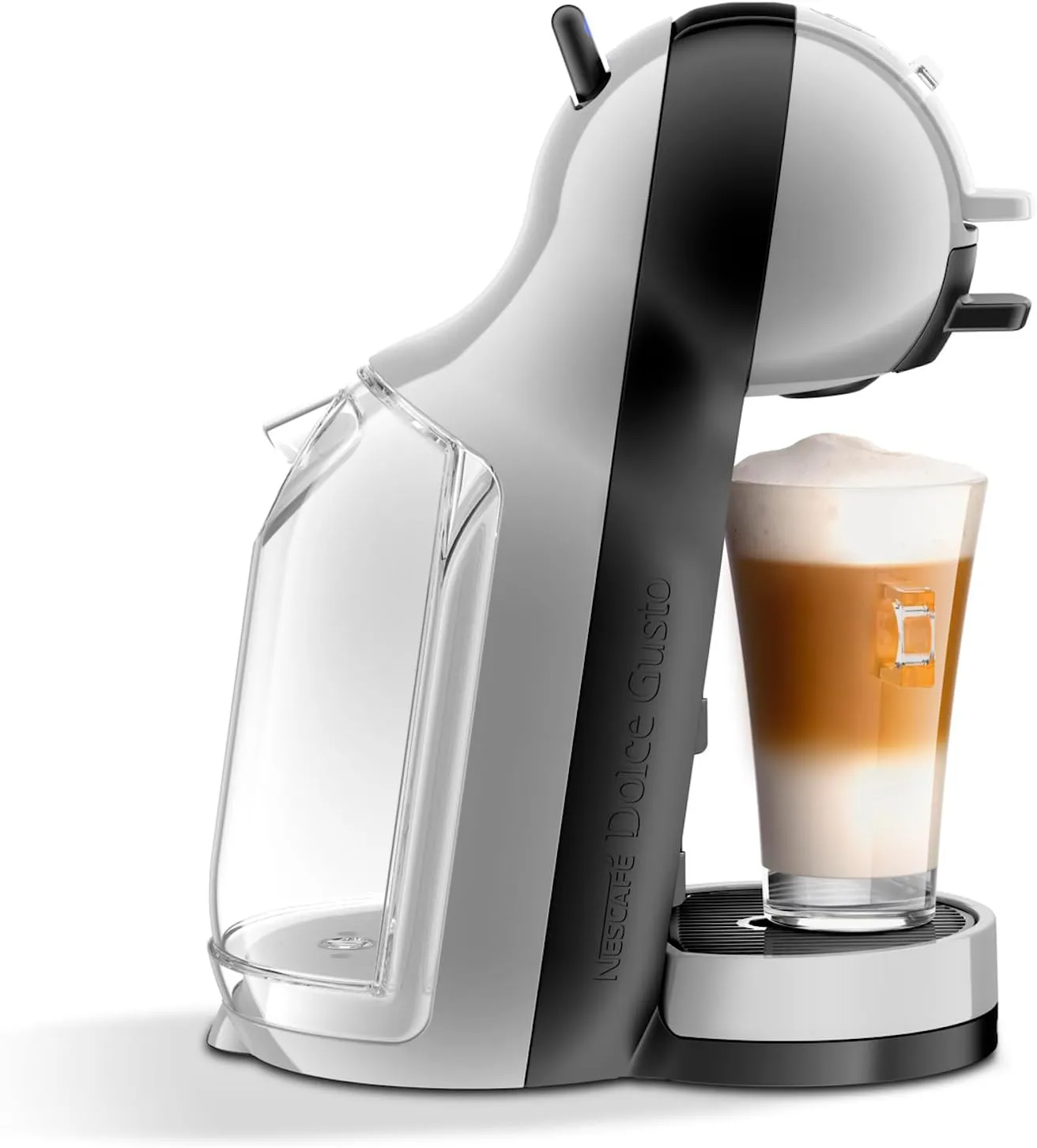 Dolce Gusto Mini Me