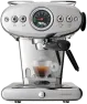 illy iperespresso X1 Anniversary