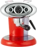 illy iperespresso X7.1