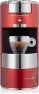 illy iperespresso X9