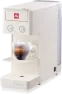 illy iperespresso Y3.3