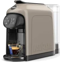 Lavazza Idola Kapselmaschine