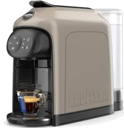 Lavazza Idola Kapselmaschine