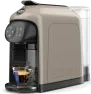 Lavazza Idola