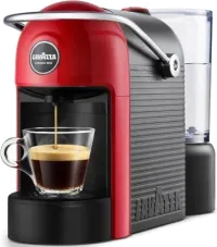 Lavazza A Modo Mio Jolie Kapselmaschine