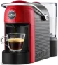 Lavazza Jolie