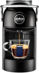 Lavazza Jolie Evo Kapselmaschine