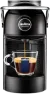 Lavazza Jolie Evo