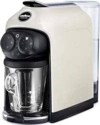Lavazza A Modo Mio Kapselmaschine