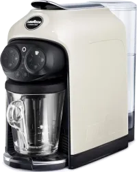 Lavazza A Modo Mio Kapselmaschine