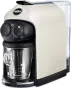 Lavazza Deséa