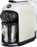 Lavazza Deséa