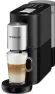 Nespresso Atelier