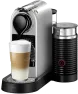 Nespresso CItiz & Milk