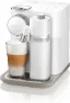 Nespresso Gran Lattissima
