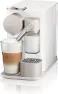Nespresso Lattissima One