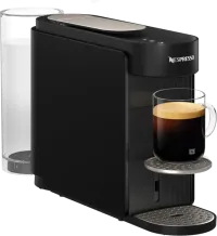 Nespresso Vertuo Up Produktbild von vorne links