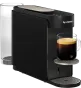 Nespresso Vertuo Up