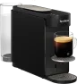 Nespresso Vertuo Up